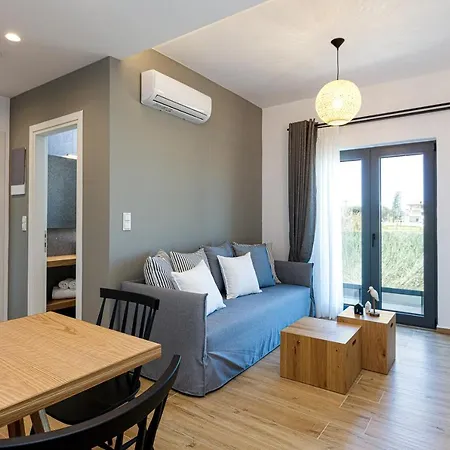 Eleven Boutique Hotell 4*