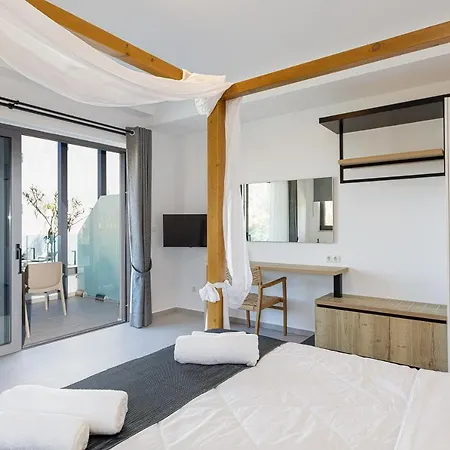 Hotel Eleven Boutique