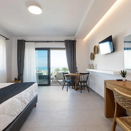 Hotel Eleven Boutique