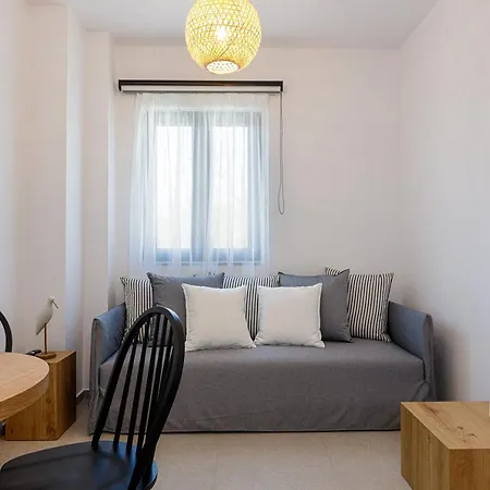 Hotel Eleven Boutique 4*