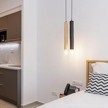 Hotel Eleven Boutique