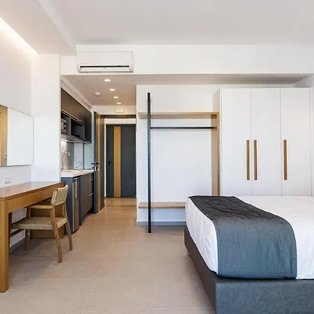 Hotel Eleven Boutique