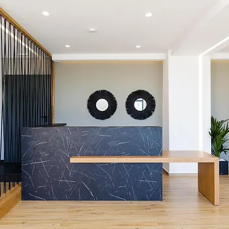 Hotel Eleven Boutique