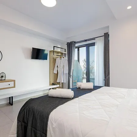Hotel Eleven Boutique