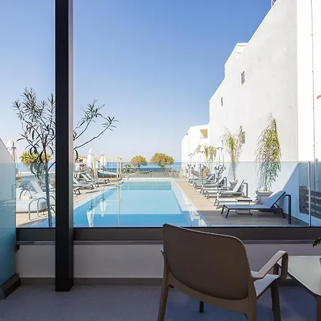 Hotel Eleven Boutique