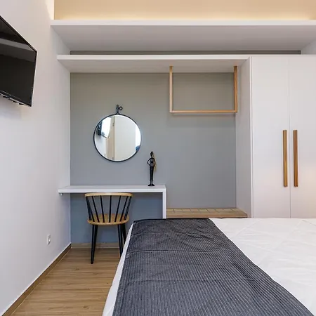 Hotel Eleven Boutique 4*
