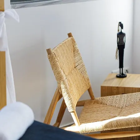 Hotel Eleven Boutique 4*