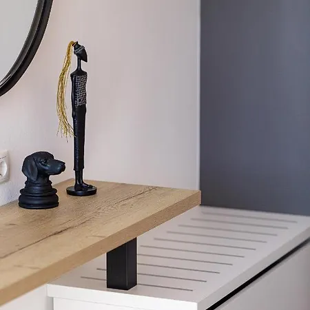 Eleven Boutique 4* Stavromenos (Rethymno)