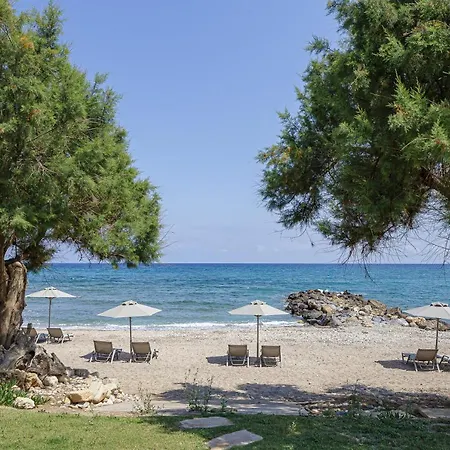 Hotel Eleven Boutique 4*