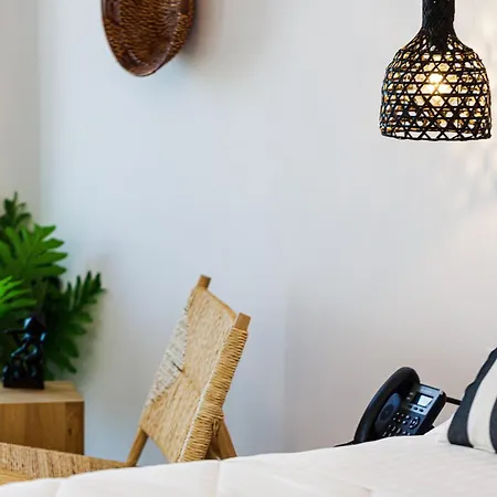 Hotel Eleven Boutique 4*
