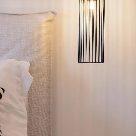 Eleven Boutique Hotel Stavromenos (Rethymno)